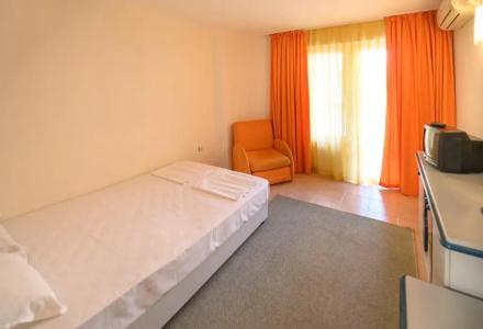 Iskar & Aquapark - Premium All Inclusive - 29
