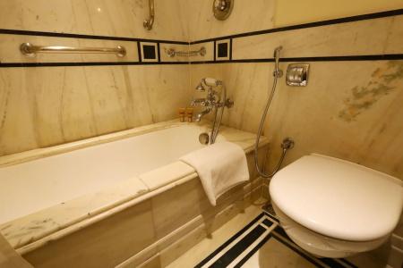 ITC Windsor, a Luxury Collection, Bengaluru - 7