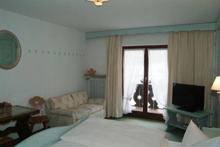 Landgasthof Sonnenhof - 3