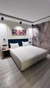 Aydinbey Park Otel - 6