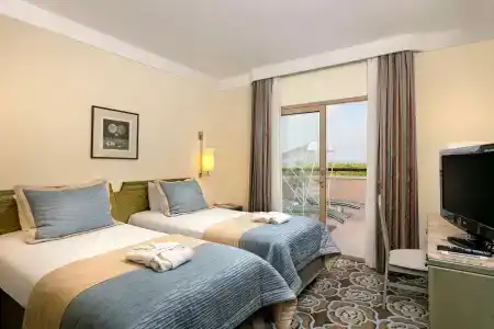 Xanadu Resort - High Class All Inclusive - 40