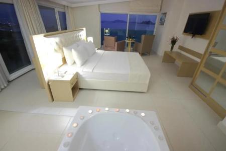Dragut Point North - All Inclusive - 45
