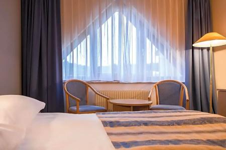 Mercure Jelenia Góra - 47
