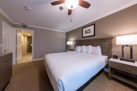 Carlsbad Inn Beach Resort - 85