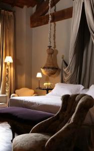 Jardins Secrets - 53