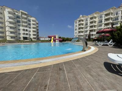 Watercastle Suites - 23