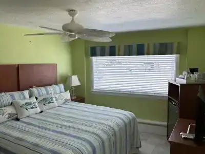 Ala Kai Resort - 71