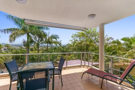 Bali Hai Noosa - 140