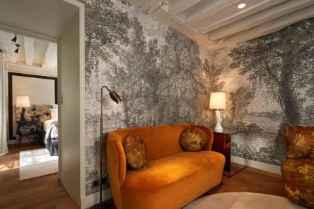 Le Pavillon de la Reine & Spa - Small Luxurys of the World - 96
