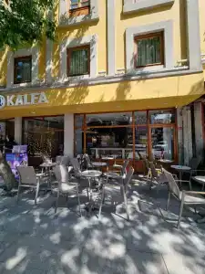 Kalfa - 14