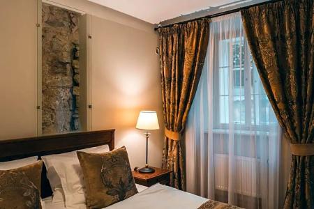 Appia Residences - 59