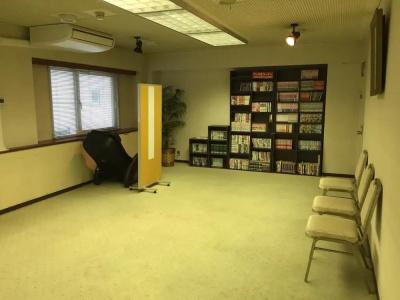 Crown Hills Kofu - 14