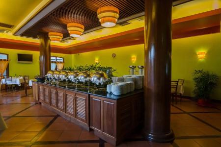 Steung Siemreap - 44