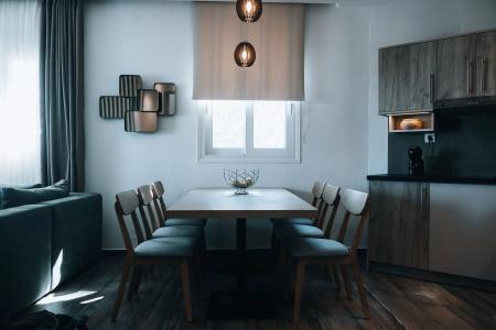Seascape Luxury Residences - 348