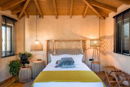 Anthemion Suites and Villas - 148
