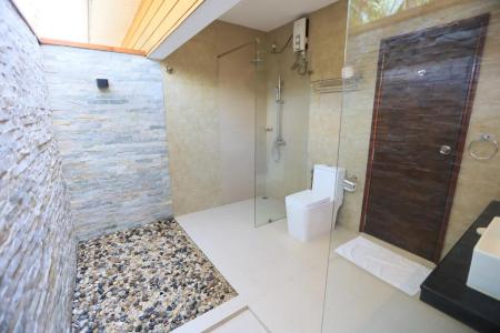 Pearl Sands of Maldives - 11