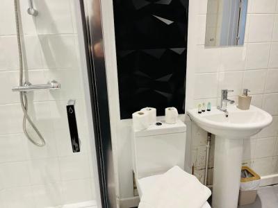 Brunswick Square & Spa - 15
