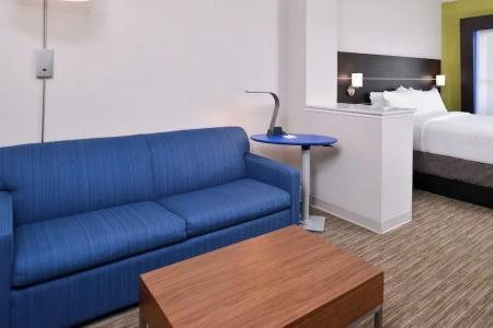 Holiday Inn Express & Suites-n Padre Island By Ihg - 75