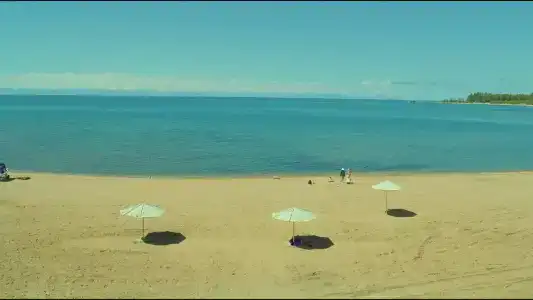Тулпар - 19