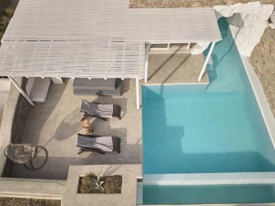 Adel Private Suites - 165