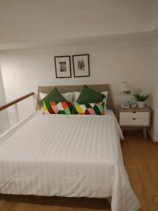 White Tree Residence - 79