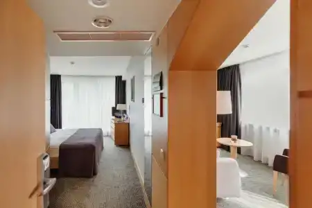 Vanagupe Spa Resort - 90