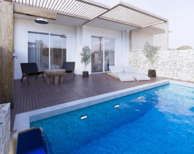 Tylissos Beach - 258