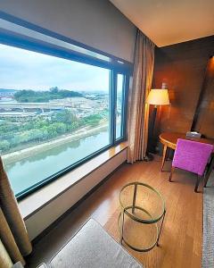 Busybee MIDI Niagara - 43