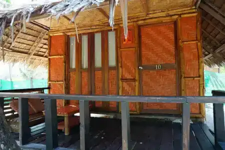 Tabeak View Point - 22