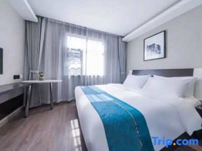 Fairyland Jingxing Branch - 20