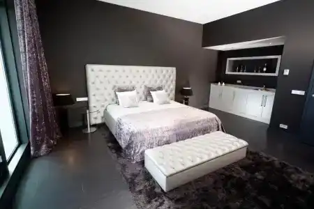 Van der Valk Middelburg - 97