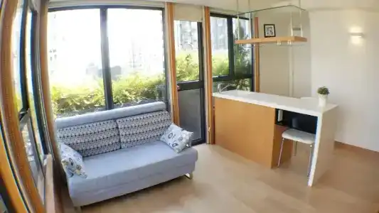 Mia Casa - 46