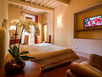 Palazzo San Niccolò & Spa - 33