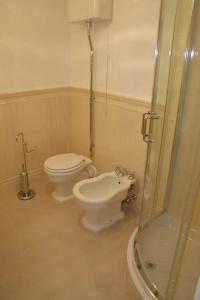 Wrh Trastevere - 25