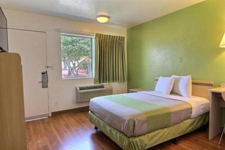 6-Austin, TX - North - 49