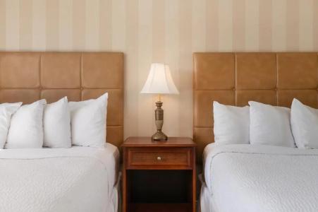 Best Western Plus - 159