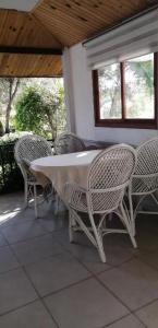 Jasmin Apart - 115