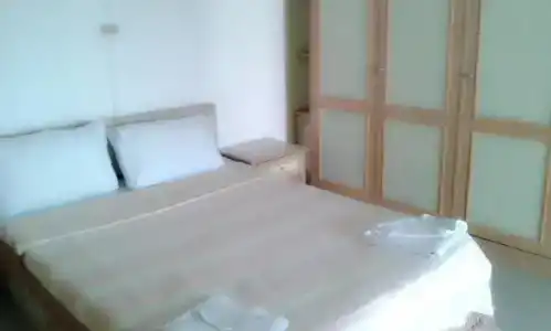 M In Korat Service Apartment - 81