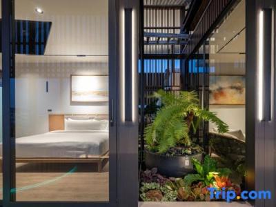 Shan Villas Sukhumvit - 191