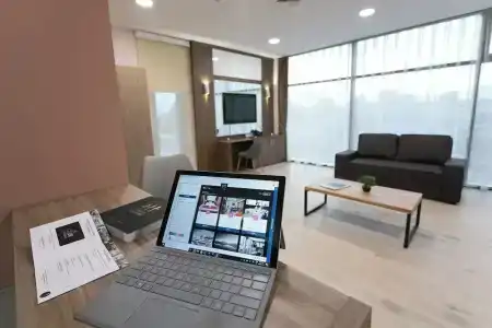 Boutique Sofia - 12