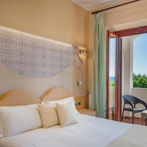 El Balear - 39