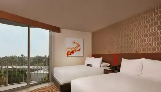 Angeleno - 30