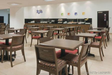 Holiday Inn Express méRida, An Ihg - 17