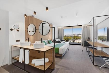 Paradiso Garden - 69