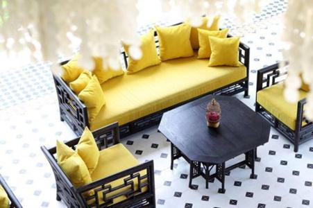 The Sands Khao Lak By Katathani - Sha Extra Plus - 15