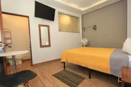 Real Guanajuato - 69