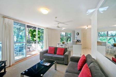 Emerald Noosa - 298