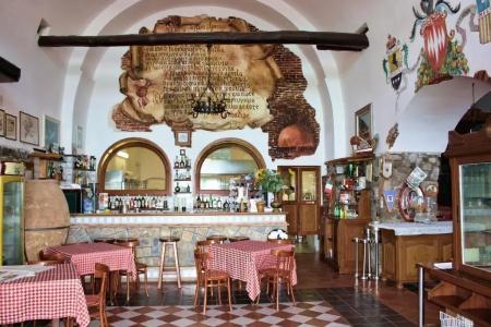 La Certosa - 18