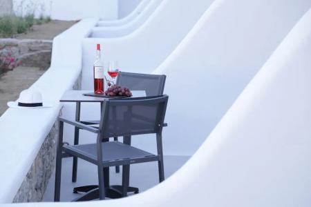 Livin Mykonos - 108