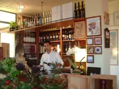 Il Barlanzone Affittacamere - 18
